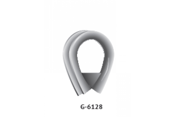 RADANSA / AĞIR TİP PLAKA KAYNAKLI